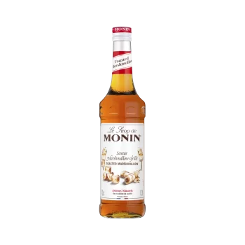 monin-toasted-marshmallow-sirup-07l
