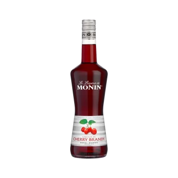 monin-tresnja-liker-07l