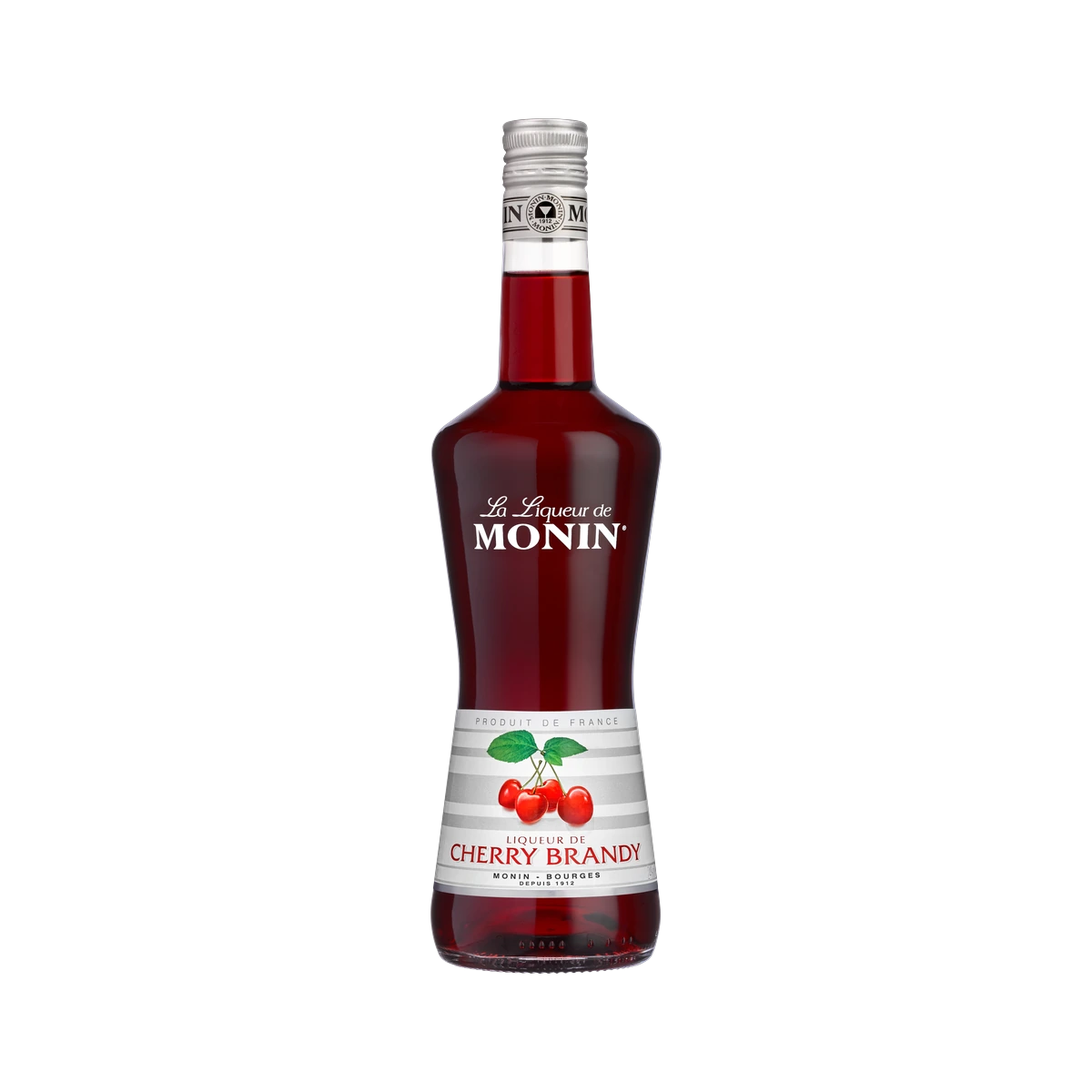 Monin Trešnja liker 0,7l