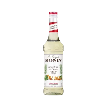 monin-triple-sec-curacao-sirup-07l