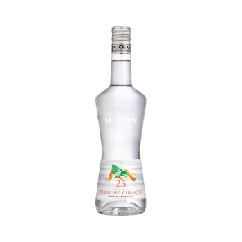 monin-triple-sec-liker-07l