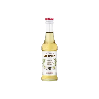monin-vanilija-sirup-025l
