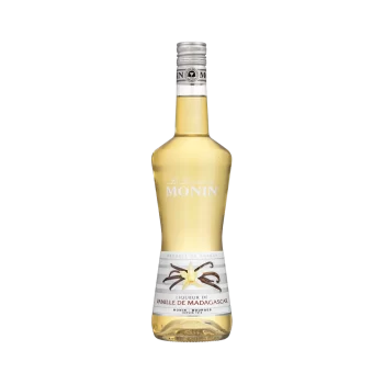 monin-vanilla-liqueur-07l