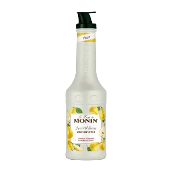 monin-williams-kruska-vocni-pire-1l