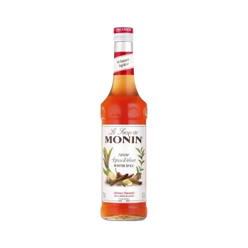 monin-winter-spice-sirup-07l