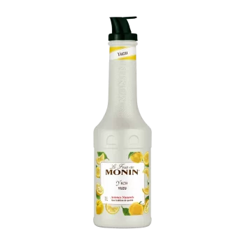 monin-yuzu-vocni-pire-10