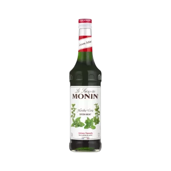 monin-zelena-menta-sirup-07l