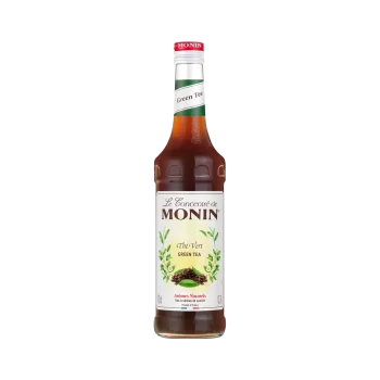 monin-zeleni-caj-sirup-07l