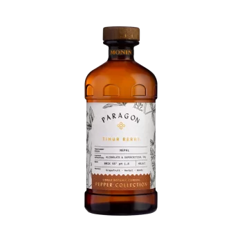 paragon-timur-berry