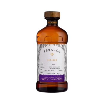 paragon-vetiver