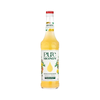 pure-monin-koncentrat-mango-passion-07l