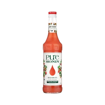 pure-monin-koncentrat-red-fruits-07l