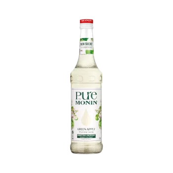 pure-monin-koncentrat-zelena-jabuka-07l
