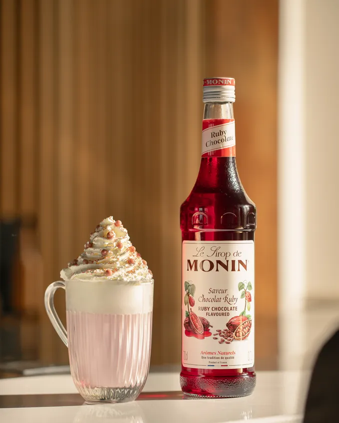 ruby-hot-chocolate